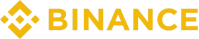 币an交易所入口logo